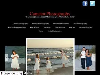 camelotphotography.org