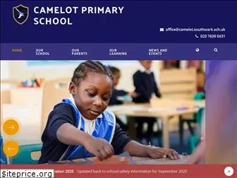 camelotprimaryschool.co.uk
