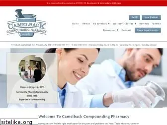 camelrx.com