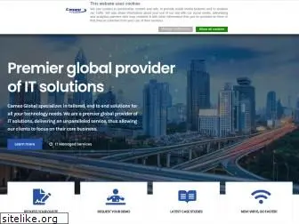 cameoglobal.eu