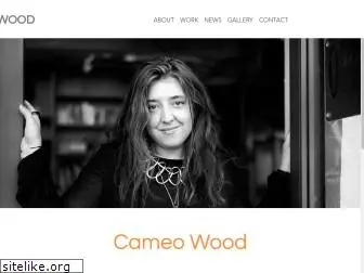 cameowood.com