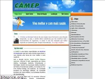 camep.com.br