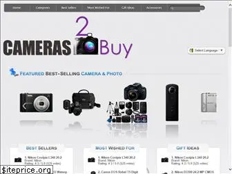 camera-buy.com