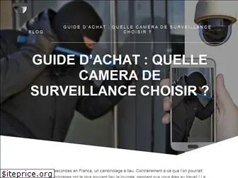 camera-de-surveillance.eu