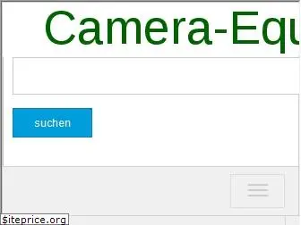 camera-equipment.de