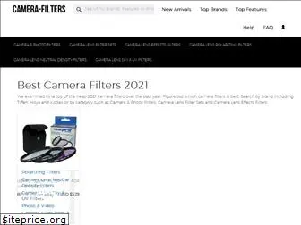 camera-filters.biz