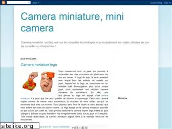 camera-miniature.blogspot.com