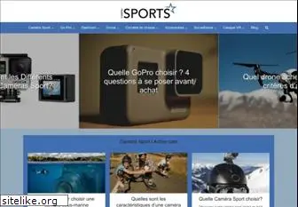 camera-sports.fr