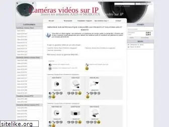 camera-video-ip.com