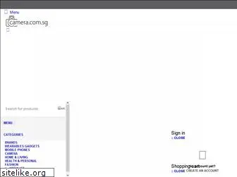 camera.com.sg