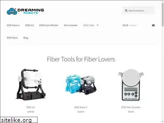www.cameraaxe.com