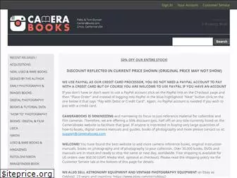 camerabooks.com