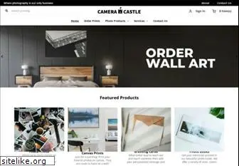 cameracastle.com