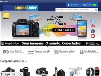 cameracenter.com.br