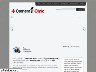 cameraclinicusa.com