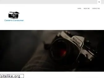 cameraconsumer.com