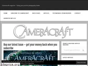 cameracraft.online