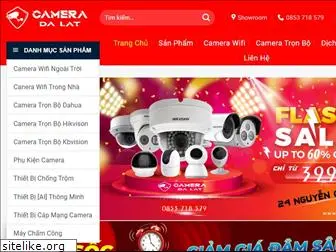 cameradalat.net