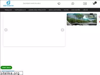 cameradinhvi.com