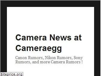 cameraegg.org