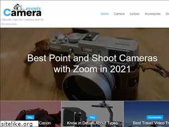 cameraevents.com