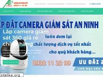 cameragiamsat360.com