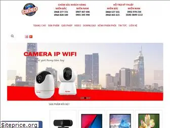 cameraglobal.com.vn