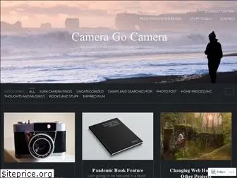 cameragocamera.com