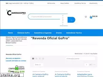cameragopro.com.br