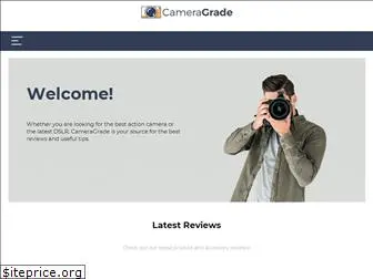 cameragrade.com