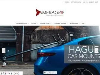 cameragrip.com