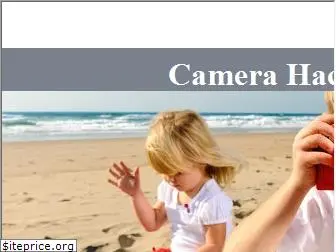 camerahacker.com