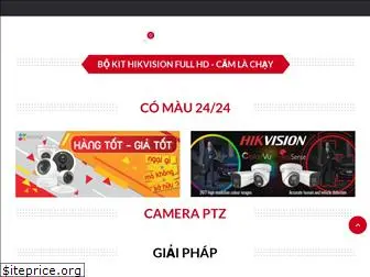 camerahikvision.com.vn