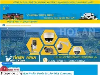 www.camerahoian.vn