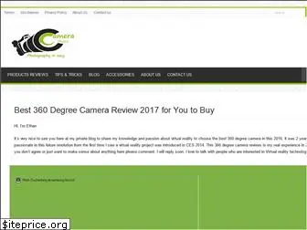 camerahuzz.com