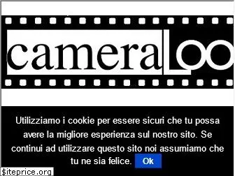 cameralook.it