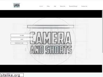 cameranshorts.com