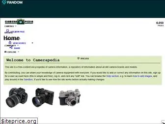 camerapedia.fandom.com