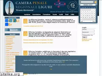 camerapenaleligure.it