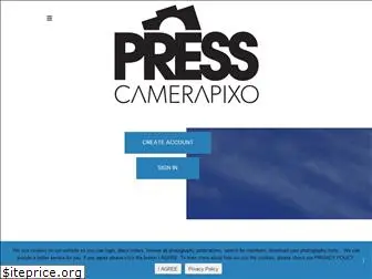 camerapixopress.com