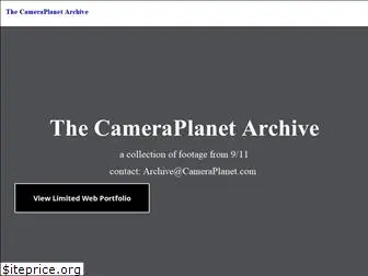 cameraplanet.com