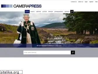 camerapress.com