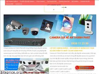 cameraquan8.com