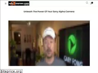 cameraquickstart.com