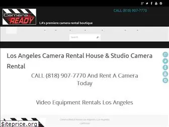 camerareadyrentalsla.com