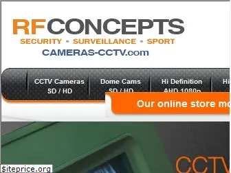 cameras-cctv.com