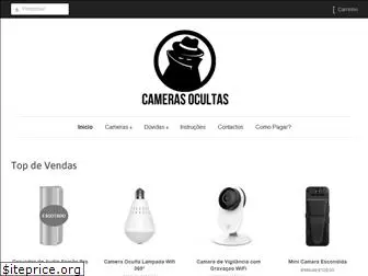 camerasocultas.com