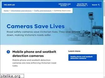 camerassavelives.vic.gov.au