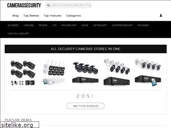 camerassecurity.net