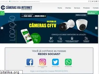 camerasviainternet.com.br